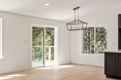 19126 Pumice Butte Rd, Bend, OR 97702 - photo 7