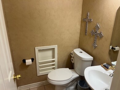 7 Dobree Ct, Mansfield, TX 76063 - photo 6