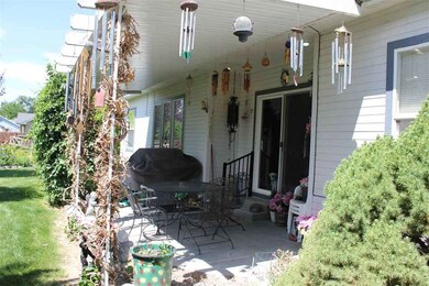 418 Morning Sun Dr, Nampa, ID 83686 - photo 4