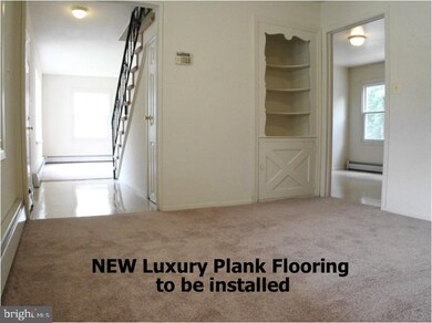 39 Princeton Ln, Willingboro, NJ 08046 - photo 6