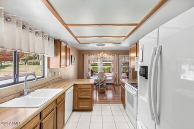 7638 E Pueblo Ave, Mesa, AZ 85208 - photo 7