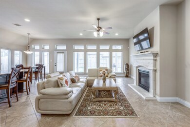 5118 Rollingwood Oak Ln, Fulshear, TX 77441 - photo 4