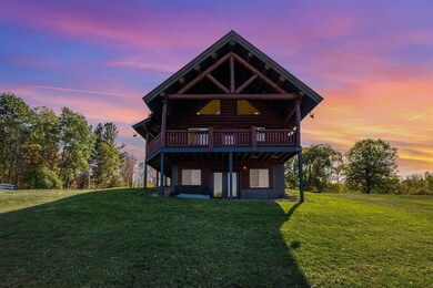 9608 19 Mile Rd, Tustin, MI 49688 - photo 4