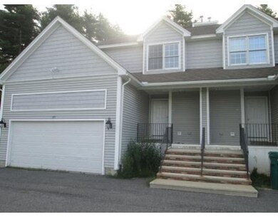 120 East Rd unit A, Westminster, MA 01473 - photo 6