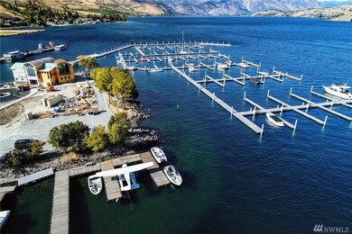 1350 W Woodin Ave unit C19, Chelan, WA 98816 - photo 2