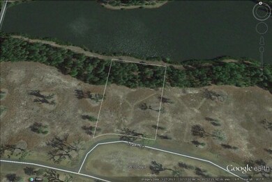 15 Logan, Saint Simons Island, GA 31522 - photo 4