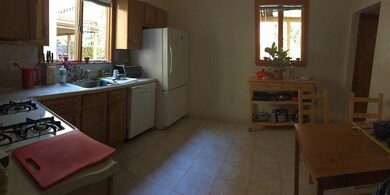 45 Bay State Ave unit 1, Somerville, MA 02144 - photo 2