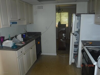 7 Flamingo Dr, Howell, NJ 07731 - photo 4