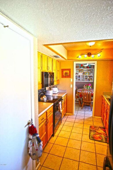 Kitchen2