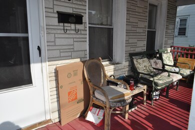 30 Ridge Ave, Asbury Park, NJ 07712 - photo 6