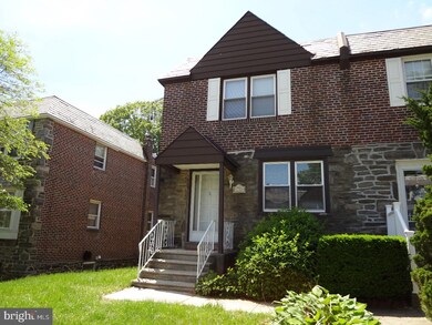 232 Blythe Ave, Drexel Hill, PA 19026 - photo 3