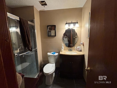 7760 Bellingrath Rd, Theodore, AL 36582 - photo 4