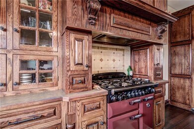 N5926 203rd St, Menomonie, WI 54751 - photo 5