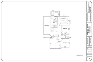 4  Second Floor Market