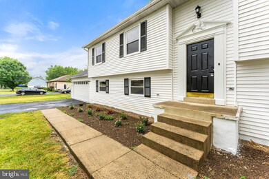 6740 Willowbrook Dr, Bealeton, VA 22712 - photo 2