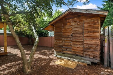 2819 62nd Ave SE, Mercer Island, WA 98040 - photo 4