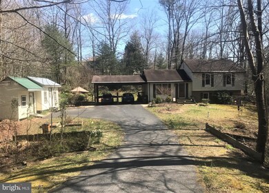 221 Sharon Dr, Lusby, MD 20657 - photo 2