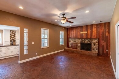 1370 Cr 454, Poplar Bluff, MO 63901 - photo 7