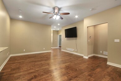Juniper 4136 (22)