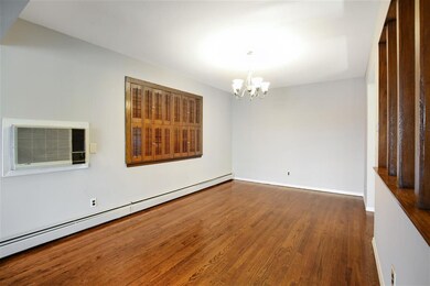 2514 Palisade Ave, Weehawken, NJ 07086 - photo 6