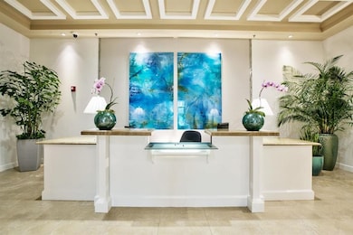 Plaza Tower unit 1112, Tallahassee, FL 32301 - photo 3