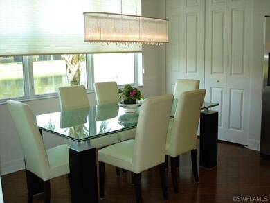 6509 Monterey Point unit 104, Naples, FL 34105 - photo 5