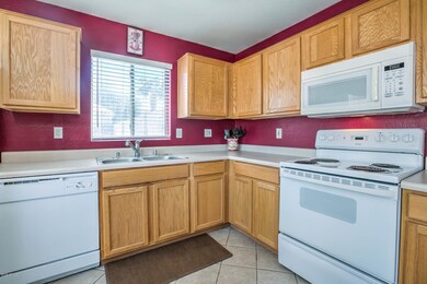 9636 E Butte St, Mesa, AZ 85207 - photo 7