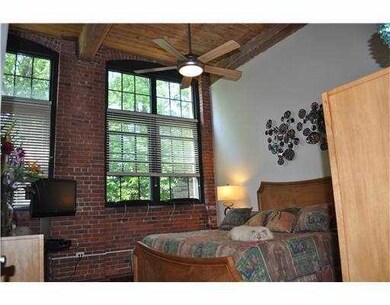 63 Blakeley St unit 108, Woonsocket, RI 02895 - photo 5