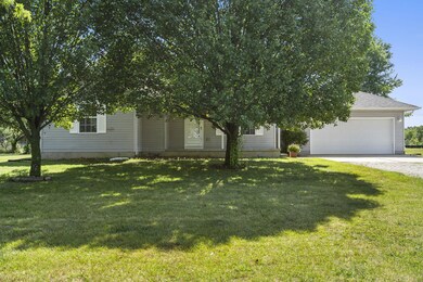 3-web-or-mls-DSC00253