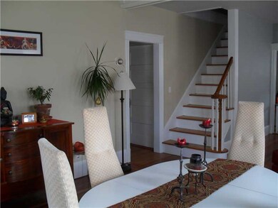 28 Woonsocket Hill Rd, North Smithfield, RI 02896 - photo 4