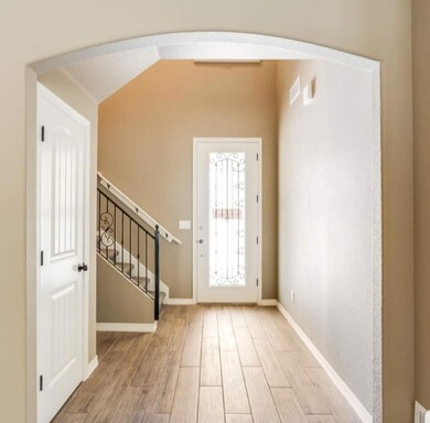 13885 Garforth Ave, Horizon City, TX 79928 - photo 3