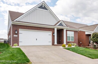 10100 Long Home Rd, Louisville, KY 40291 - photo 2