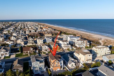 56 22nd St E, Avalon, NJ 08202 - photo 5