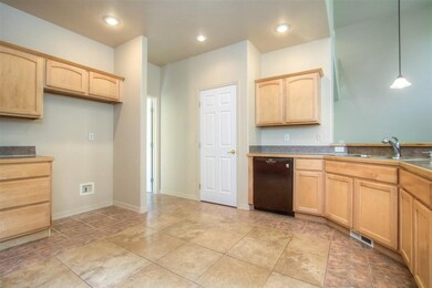 10680 N Sagecrest Place, Boise, ID 83714 - photo 6