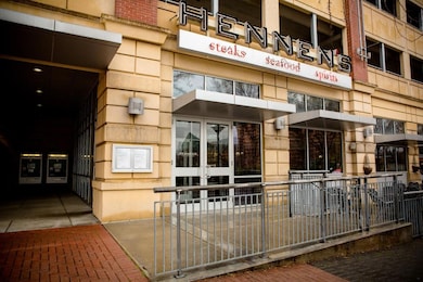 517 Hill Pointe Ln, Chattanooga, TN 37405 - photo 4