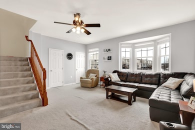 38 Milestone Ct, Chambersburg, PA 17201 - photo 6