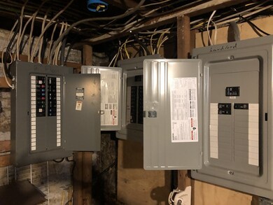 51 Uxbridge St, Worcester, MA 01605 - photo 7