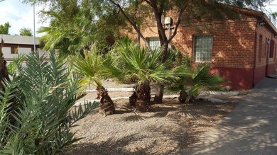 1715 N 7th St, Phoenix, AZ 85006 - photo 2