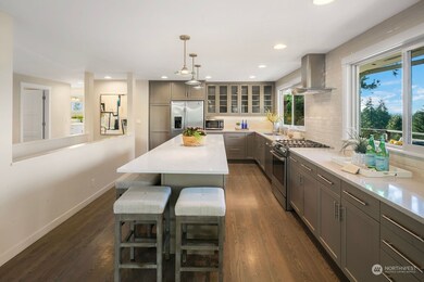 7844 SE 71st St, Mercer Island, WA 98040 - photo 6