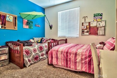 31442 Via San Carlos, Temecula, CA 92592 - photo 3