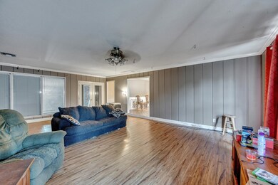 1431 Timberlane Dr SE, Cullman, AL 35055 - photo 4