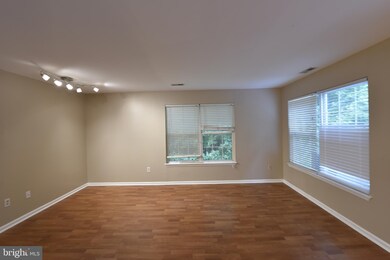 779 Quail Place unit 42D, Woodbury, NJ 08096 - photo 7