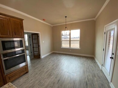 2012 Donna Ct, Azle, TX 76020 - photo 5