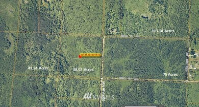 unlisted-address, Stanwood, WA 98292 - photo 2