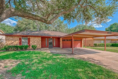 3920 Marilyn St, Rosenberg, TX 77471 - photo 2