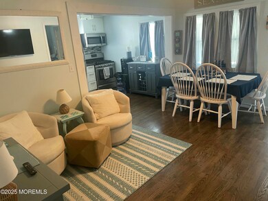 1510R Bay Blvd, Seaside Heights, NJ 08751 - photo 5