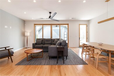 628 Bella Vista Rd, Bentonville, AR 72712 - photo 4