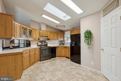 256 Chadwick Ct, Souderton, PA 18964 - photo 5