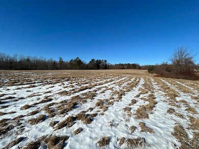 63 Ossipee Trail E, Standish, ME 04084 - photo 3