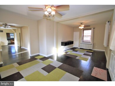 185 Drexel Ave, Lansdowne, PA 19050 - photo 4